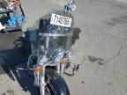 2017 Harley-Davidson Flhr Road King