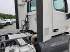 2018 Peterbilt Tractor 2018 Peterbilt 579 Semi Truck