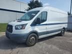 2016 Ford Transit T-350