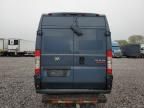2020 Dodge RAM Promaster 3500 3500 High