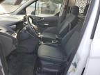 2022 Ford Transit Connect XLT