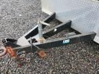 2018 Bravo Enclosed Cargo Trailer