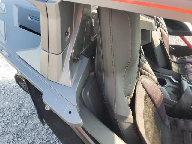 2018 Polaris Slingshot SL