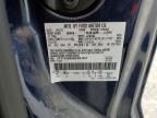 2011 Ford F250 Super Duty