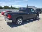 2013 Dodge RAM 1500 SLT