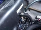 2019 Yamaha Waverunner