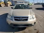 2008 Subaru Outback 2.5I