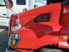 2018 Freightliner Cascadia 113 Semi Truck