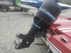 1987 Glassport 1988 Glassport Boat-Boat
