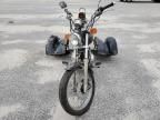 2009 Honda CMX250 C