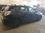 2007 Toyota Corolla Matrix XR
