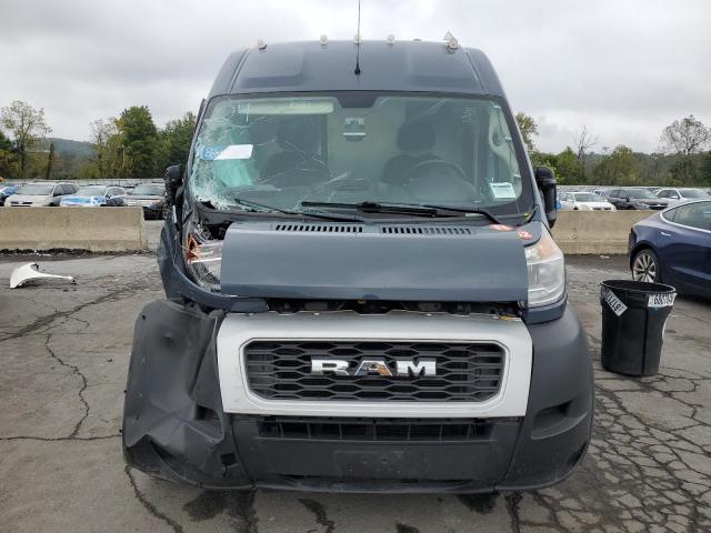 2019 Dodge Ram Promaster 2500 2500 High