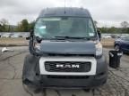 2019 Dodge RAM Promaster 2500 2500 High