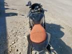 2005 Kawasaki Ninja ZX 10R