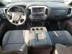 2015 GMC Sierra K2500 SLE