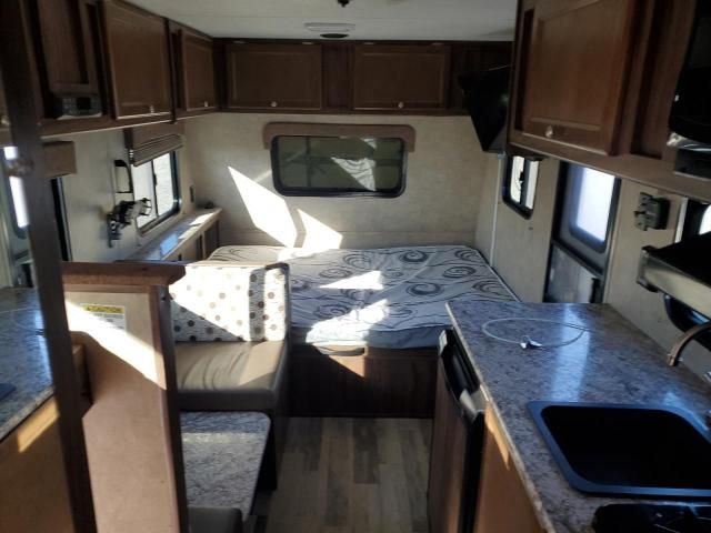 2018 Coachmen Other-Camper