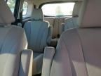 2014 Mazda 5 Sport