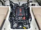 2017 Sea Ray 230 SD
