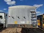 1981 Hobbs HA-1000-40 Grain Trailer