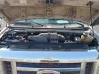 2011 Ford Econoline E150 Van