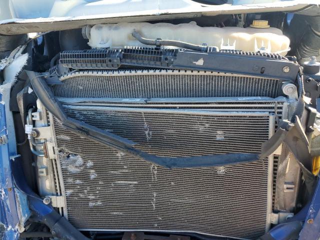 2024 Freightliner Cascadia 126 Semi Truck