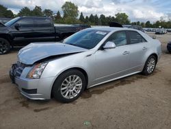 2010 Cadillac CTS for sale in Elgin, IL