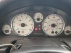 2002 Mazda MX-5 Miata Base