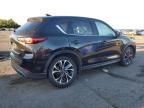 2022 Mazda Cx-5 Premium Plus