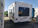 2007 Coachmen Chaparral