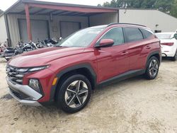 2025 Hyundai Tucson SEL Convenience for sale in Seaford, DE