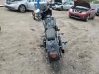 2012 Harley-Davidson Fxdc Dyna Super Glide