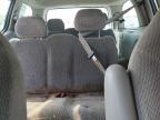 2000 Ford Windstar