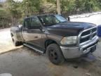 2018 Dodge RAM 3500 ST