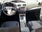 2010 Mazda 3 I