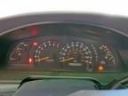 2002 Toyota Tundra Access Cab