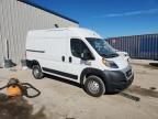 2021 Dodge RAM Promaster 1500 1500 High