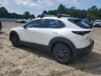 2020 Mazda CX-30