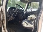 2009 Freightliner M2 106 Medium Duty