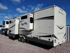 2020 Grand Design Solitude-Camper