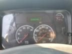 2018 Freightliner M2 106 MED