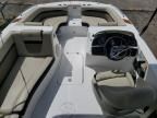 2020 GDY Boat TL