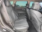 2021 Genesis GV80 Base