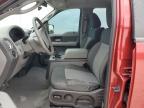 2007 Ford F150 Supercrew