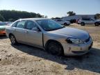 2007 Chevrolet Impala lt