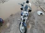 2013 Harley-Davidson Fxdc Dyna Super Glide
