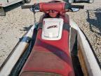 1998 Seadoo Jetski