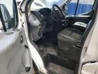 2018 Ford Transit T-150