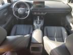 2024 Honda HR-V EXL