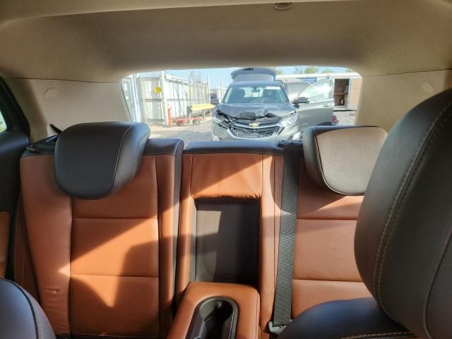 2013 Buick Encore Premium