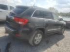 2011 Jeep Grand Cherokee Limited